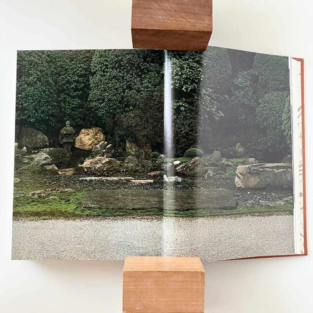 小堀遠州 - 総集(人物編-茶道編-作事編-資料編) 森蘊著