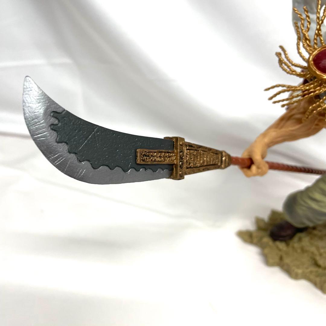 一番くじ ワンピース メモリアルログ スカルチャーズ ザ タッグ チーム 4点