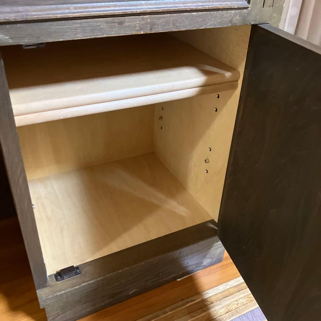 ライティングデスク・椅子セット売り