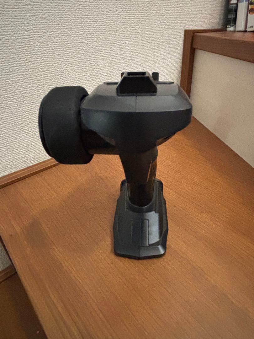 特別最終値下げ‼️販売終了‼️ミリタリートラック　QC01 オリーブドラブ