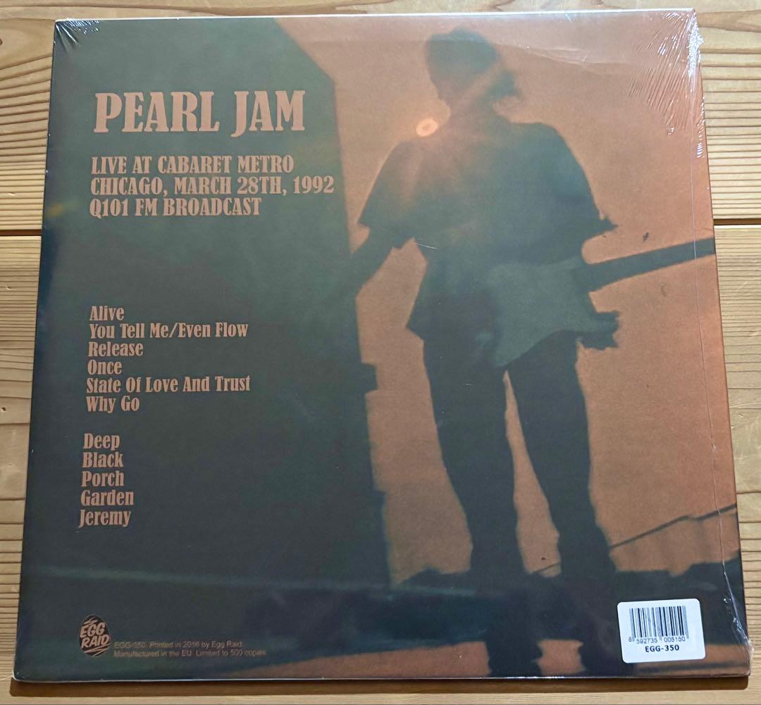 LP Hard Rock Pops レコード まとめ売り61枚セット