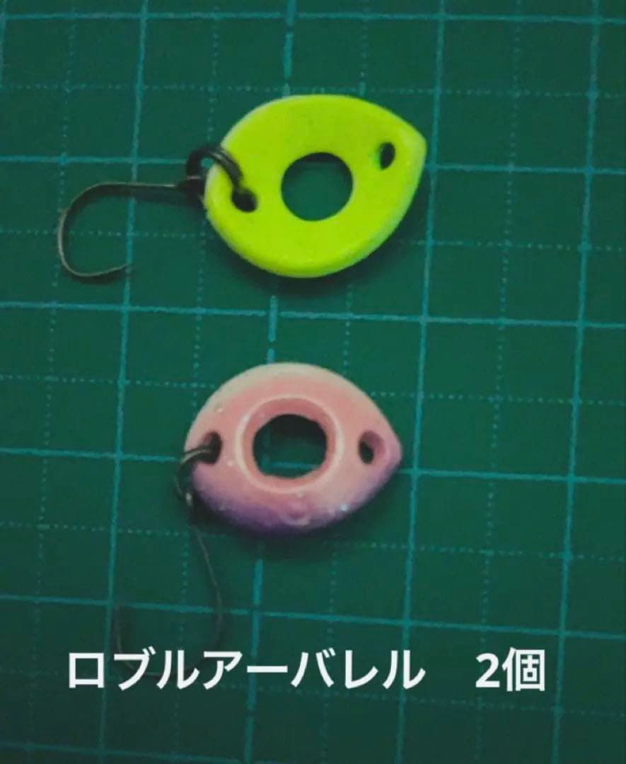 引退品　13個セット売り　スプーン　ミノー　クランクベイト　管釣り用