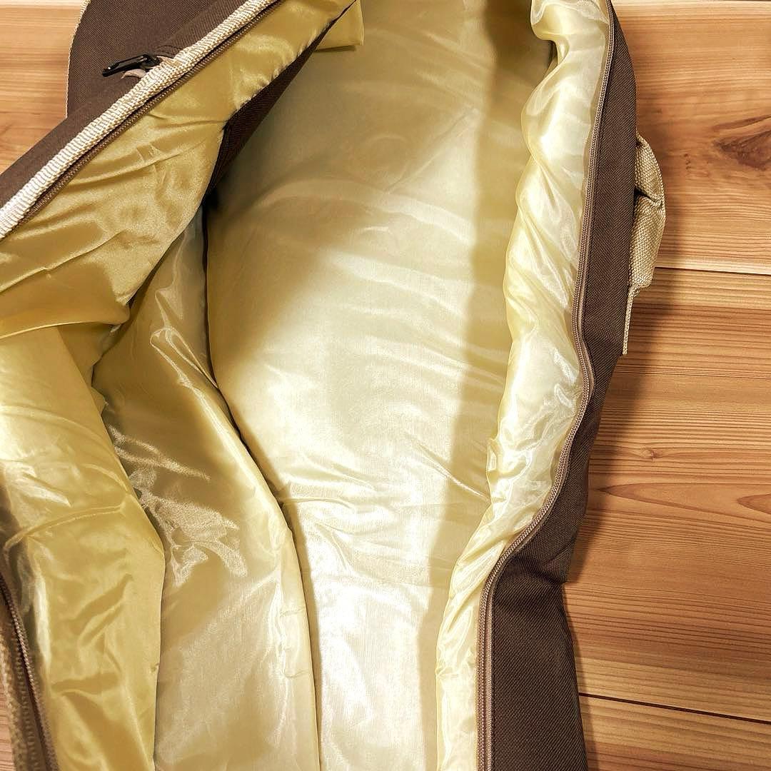 ギター cort Earth MINI