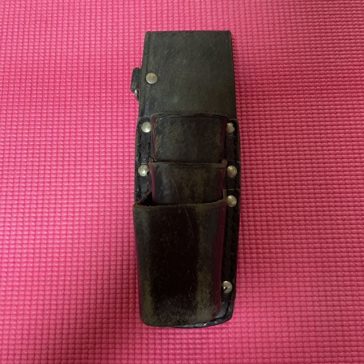 メンテナンス Knicks