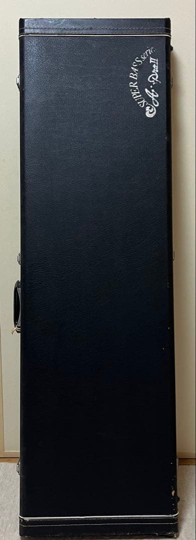 Aria Pro Ⅱ SB R-60