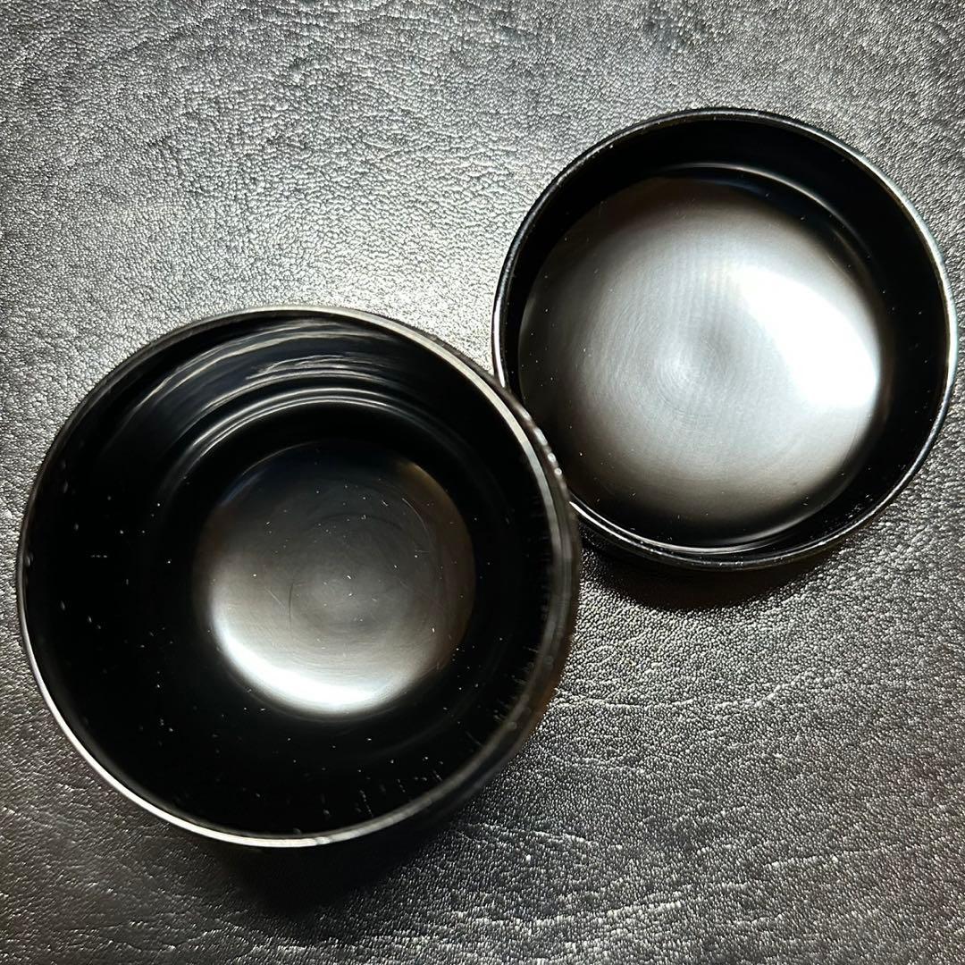 ★茶道具/漆塗工芸/蒔絵！花火 棗！『冨田 忠志』作！共箱/栞付！★