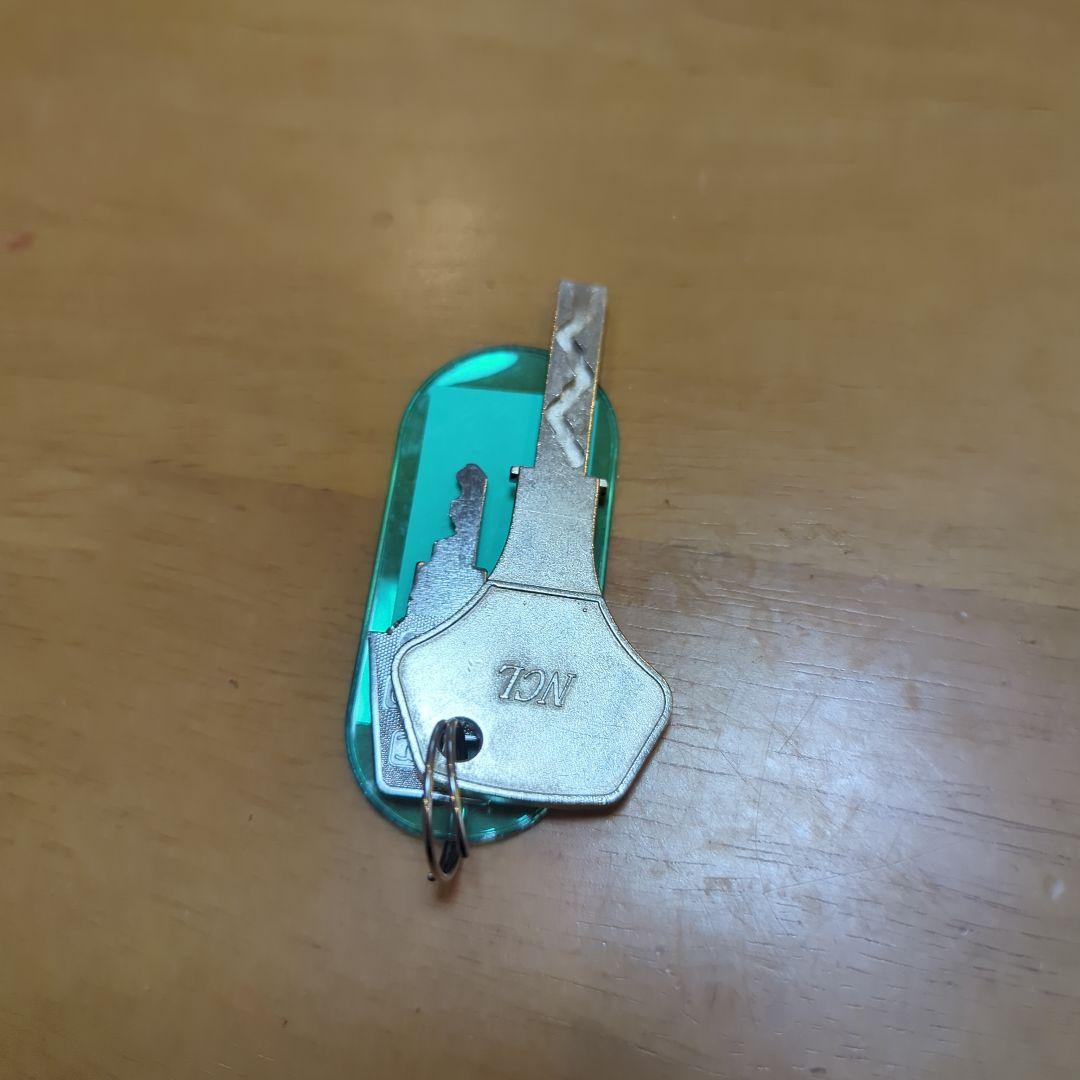 緑ドン キラメキ！炎のオーロラ伝説 実機 不要機