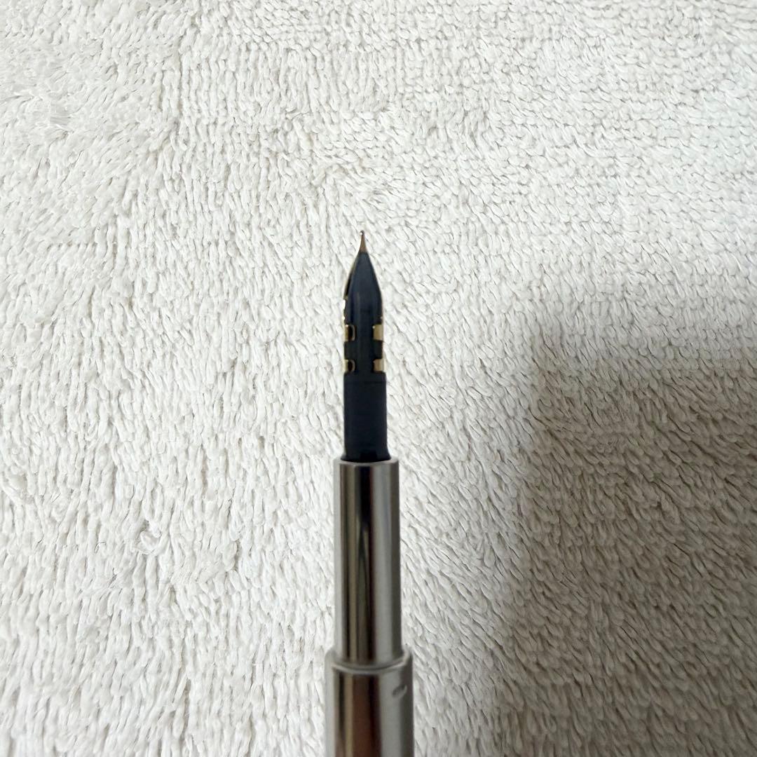 パイロット キャップレスデシモ F トルマリンピンク 2021年限定発売品