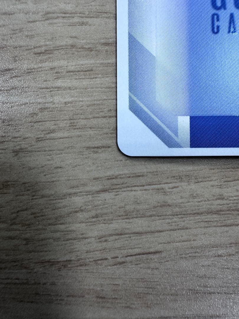 ガンダムカードゲーム 溢れる慈愛 パラレル