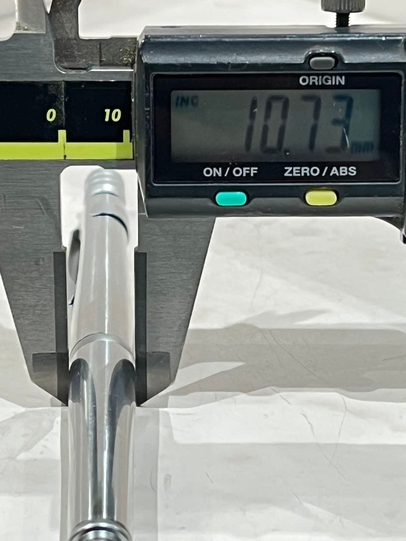 J&Y SYSTEM公式アカウント03　S20 0.5mm アルミ