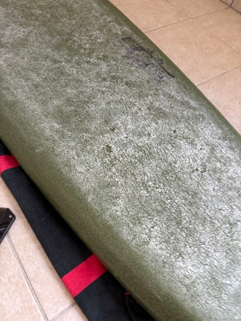 CATCHSURF ODYSEA PLANK 7.0（手渡可 週末 辻堂付近）