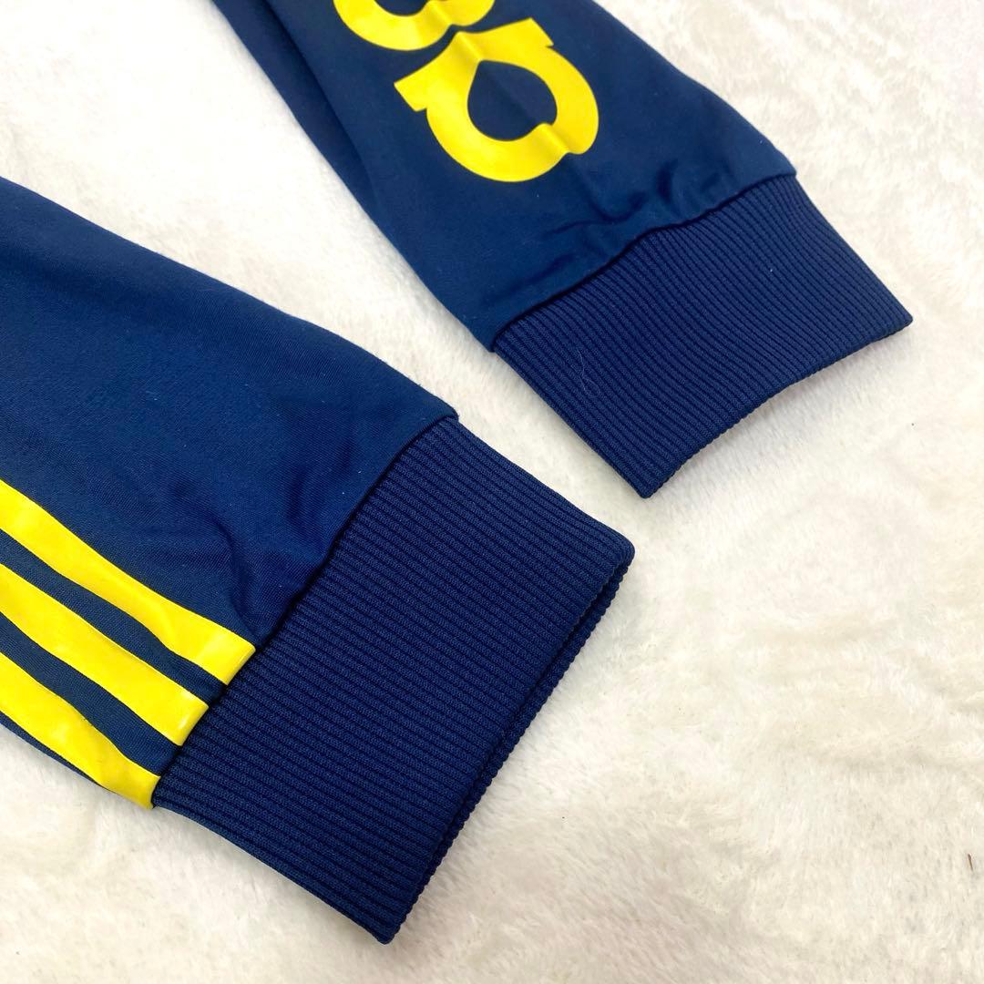 adidas NEO✨良品✨ ジャージ セットアップ ト上下 トラックジャケット