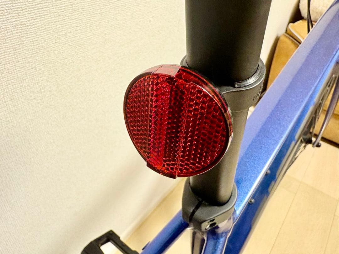 ⭐︎希少美品2021 Giant RX Disc ジャイアント ディスクブレーキS