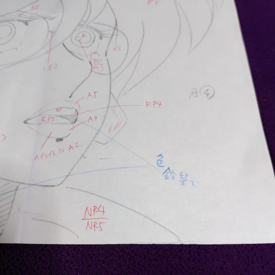 VIVA KANAMEカナメプロ3冊セット