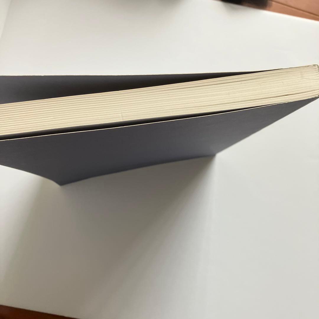 チャイコフスキー 眠れる森の美女 ピアノスコア