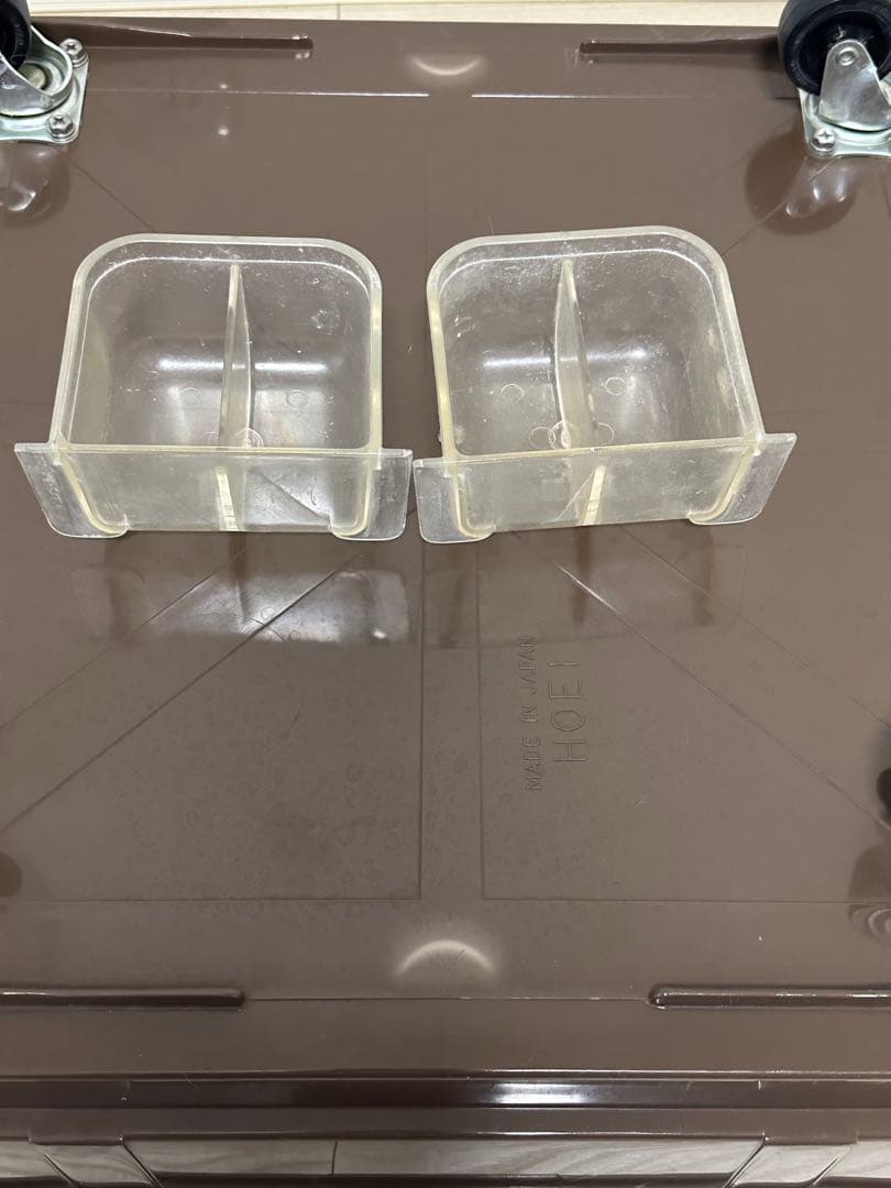 ＨＯＥＩ　９１５ハーマー　②