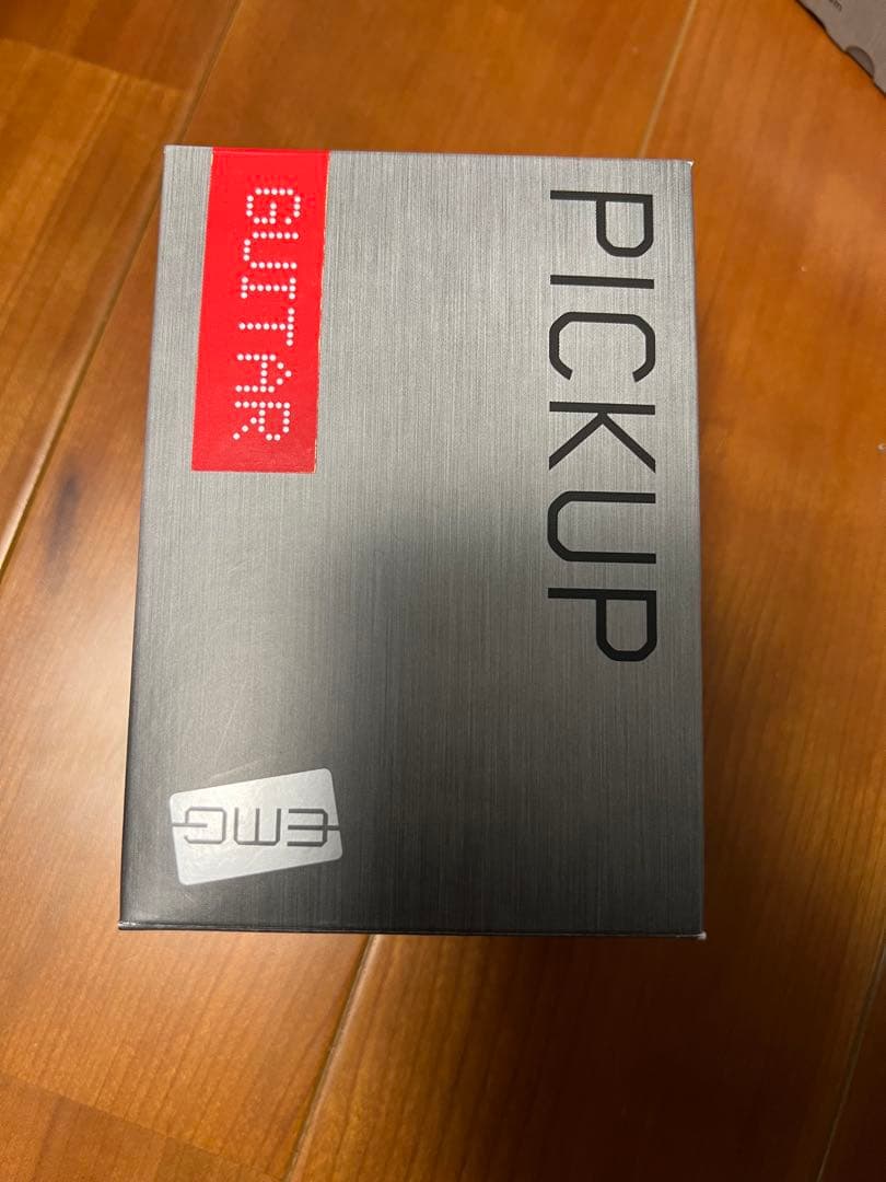 ギター PRS SE Custom 24