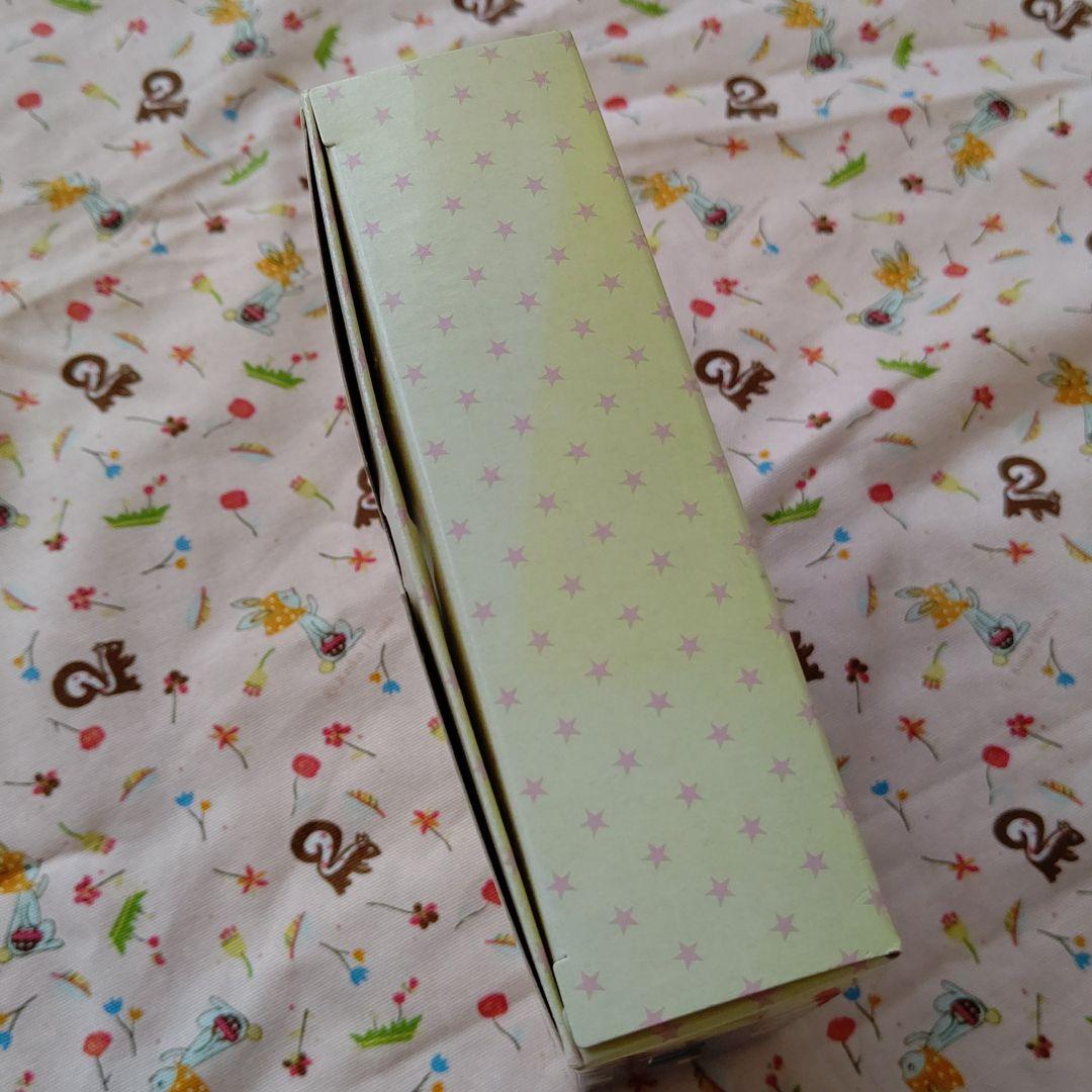 プチブライス ファーストプロム 未開封