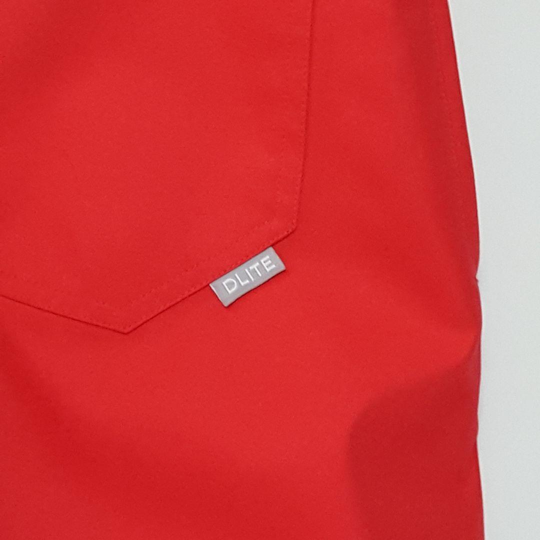 ROXY × DLITE レディース スノーウェア 上下セット スキースノボ L