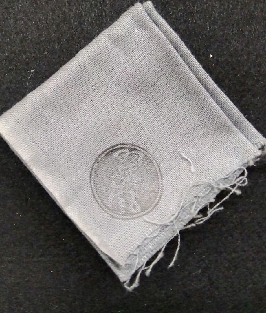 茶道具 香合 交趾 桜鯉 中村翠嵐 共箱 交趾焼 京焼 清水焼