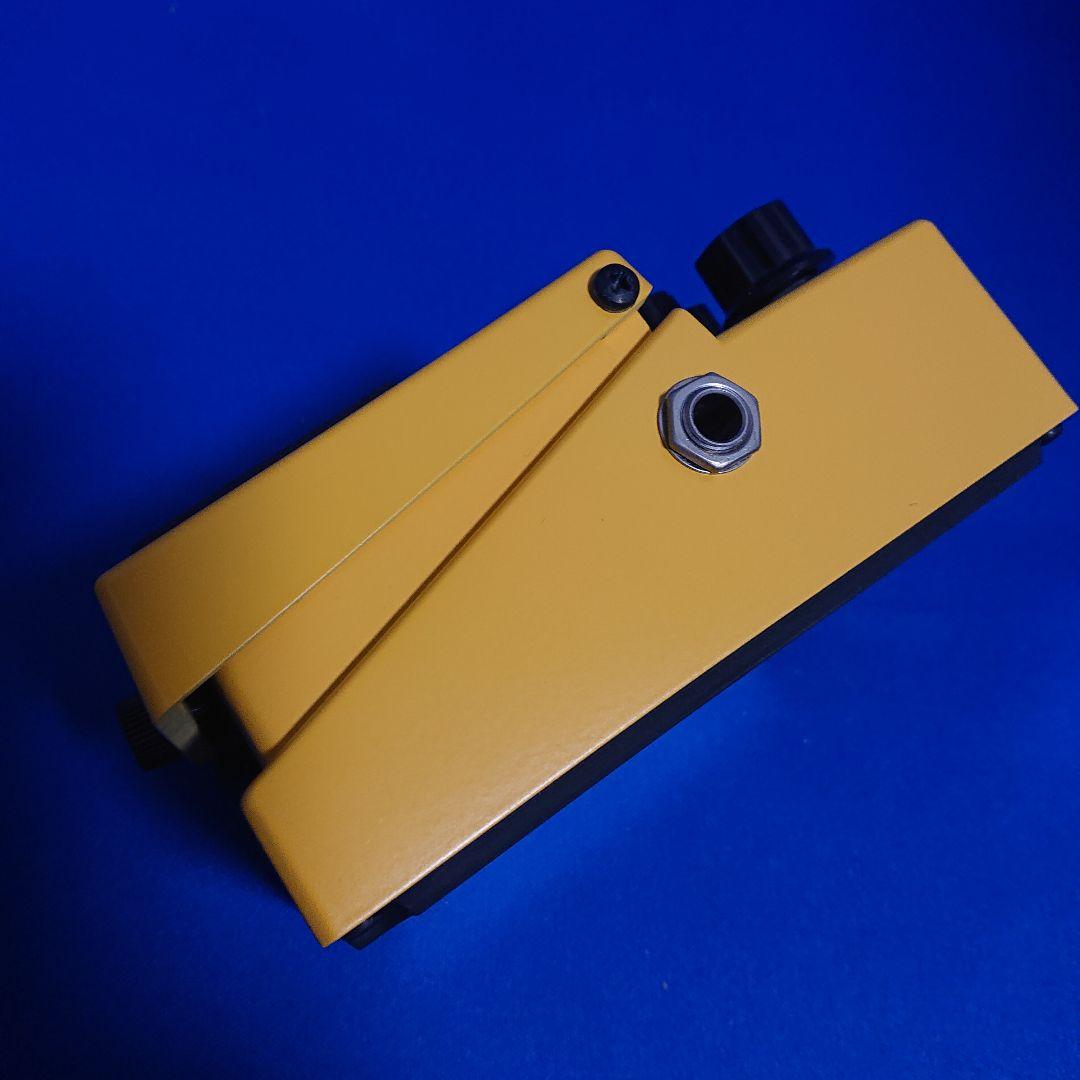 BOSS OverDrive OD-3 オーバードライブ