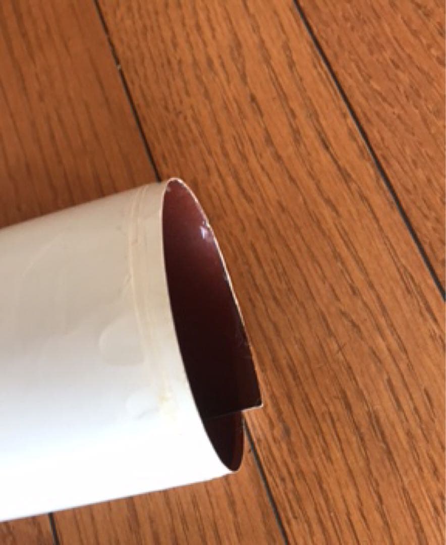 徳永英明 REALIZE、NOSTALGIA　特大ポスター 2枚 未使用 B1