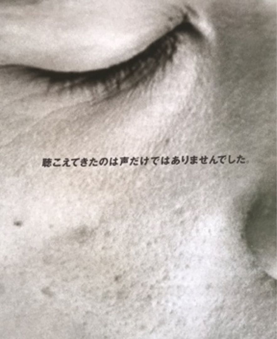 徳永英明 REALIZE、NOSTALGIA　特大ポスター 2枚 未使用 B1