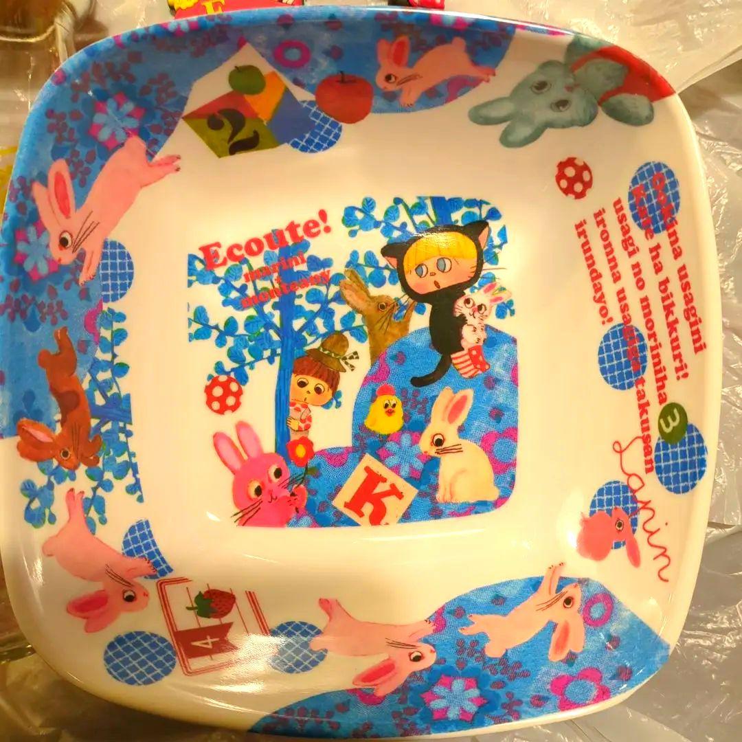 最終値下げ！マリーニモンティーニ Photoスタンド　希少品瓶セット等7点セット