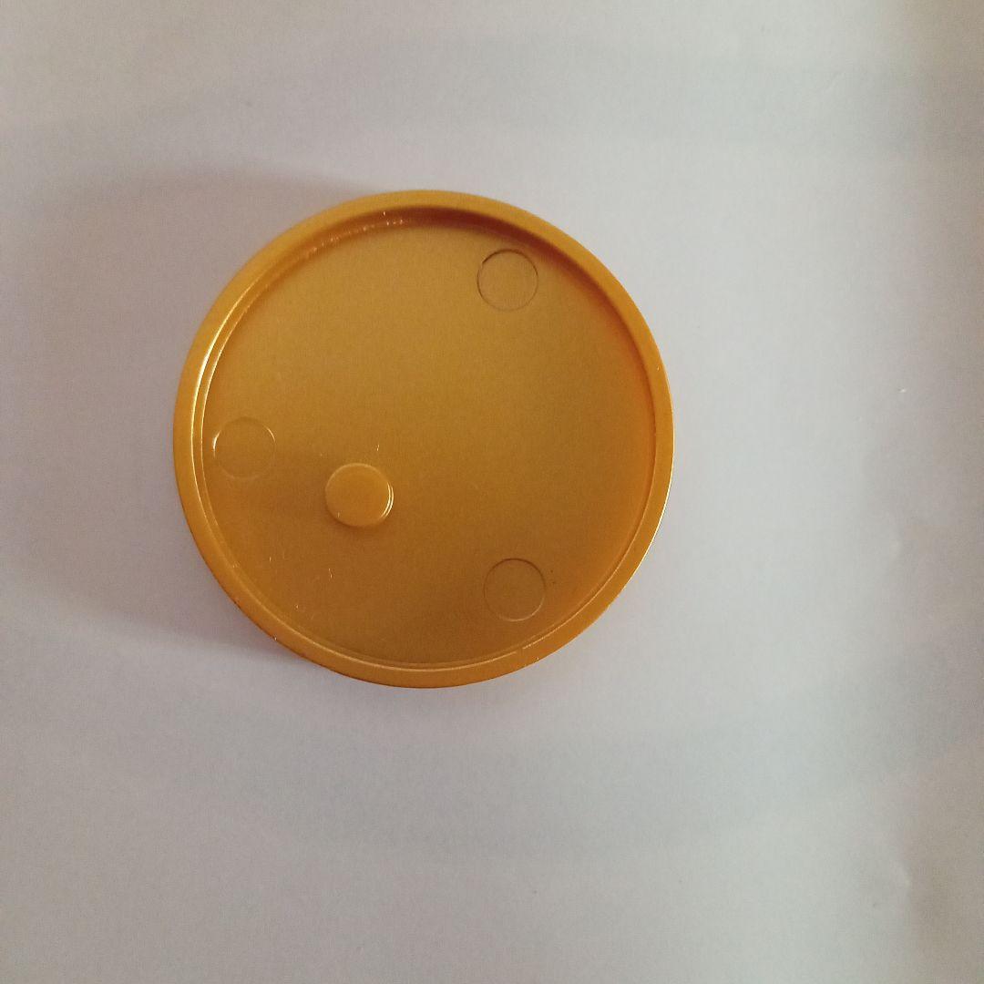 ルパン三世の峰不二子 フィギュア バイク付き 「非売品」