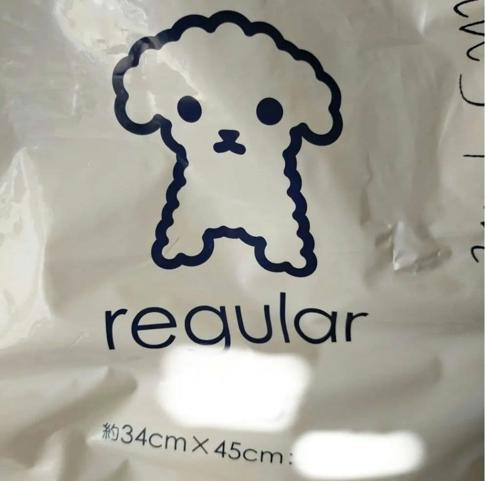 ※もち様予約品【新品未開封】③うさぎ・小動物のおやつ5種12袋セット+セット①②