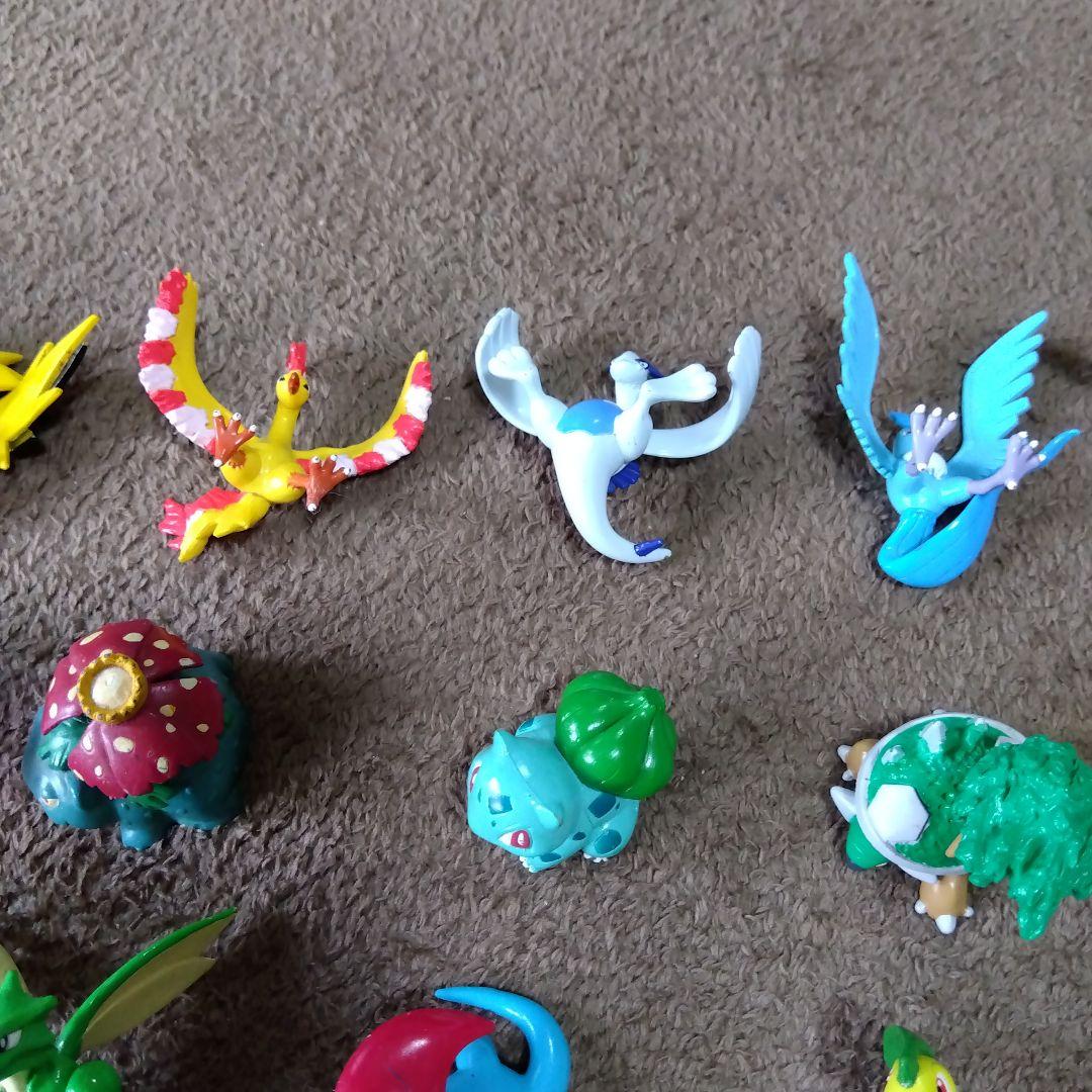 Anybuy公式アカウント1号機　初期　まとめ売り