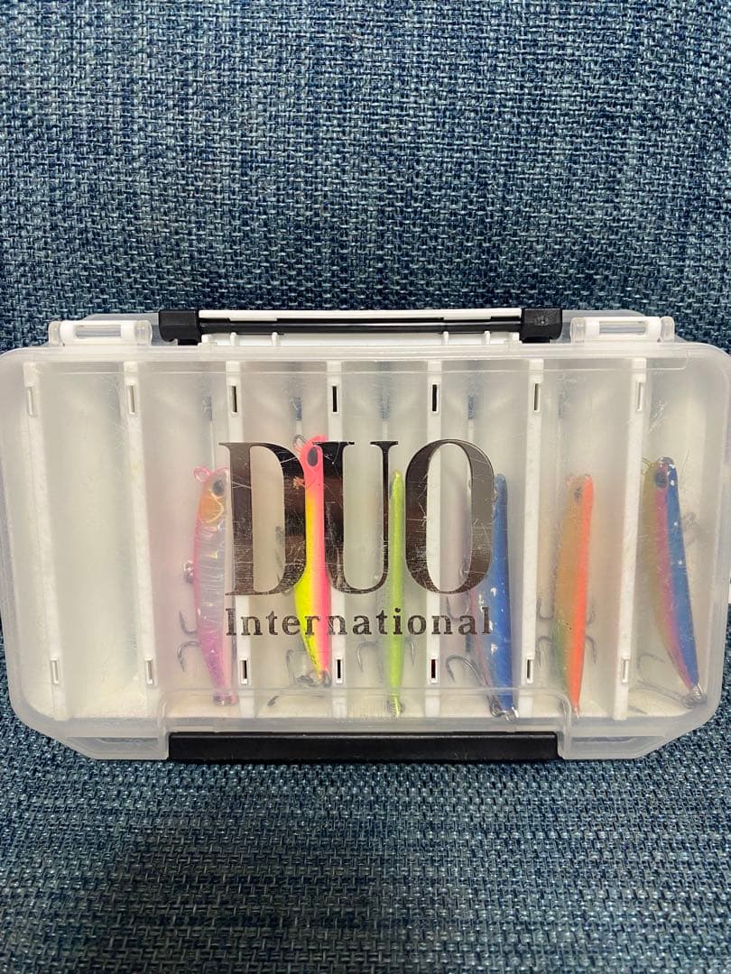 専用です　　　　サーフ　引退品　定価10万円超！