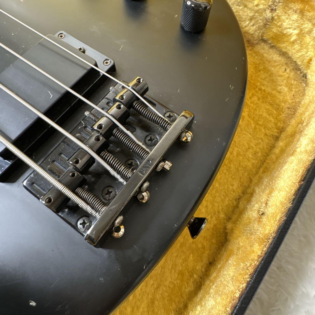 EDWARDS E-J-70TV LUNA SEA Jモデル