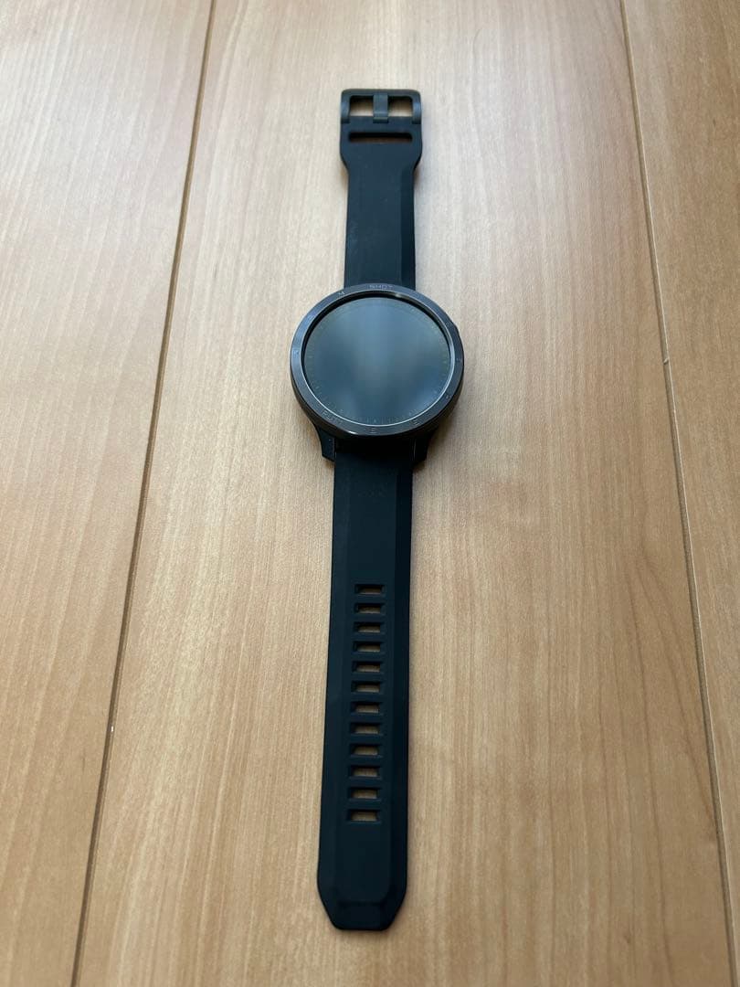 【美品】VOICE CADDIE T11 PRO GPSナビ