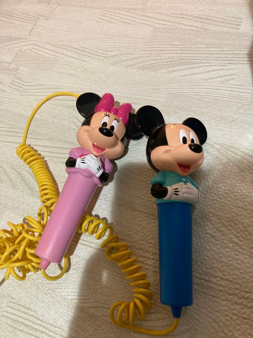 お得！ワールドオブイングリッシュシングアローン一式　トークアローンセットDVD