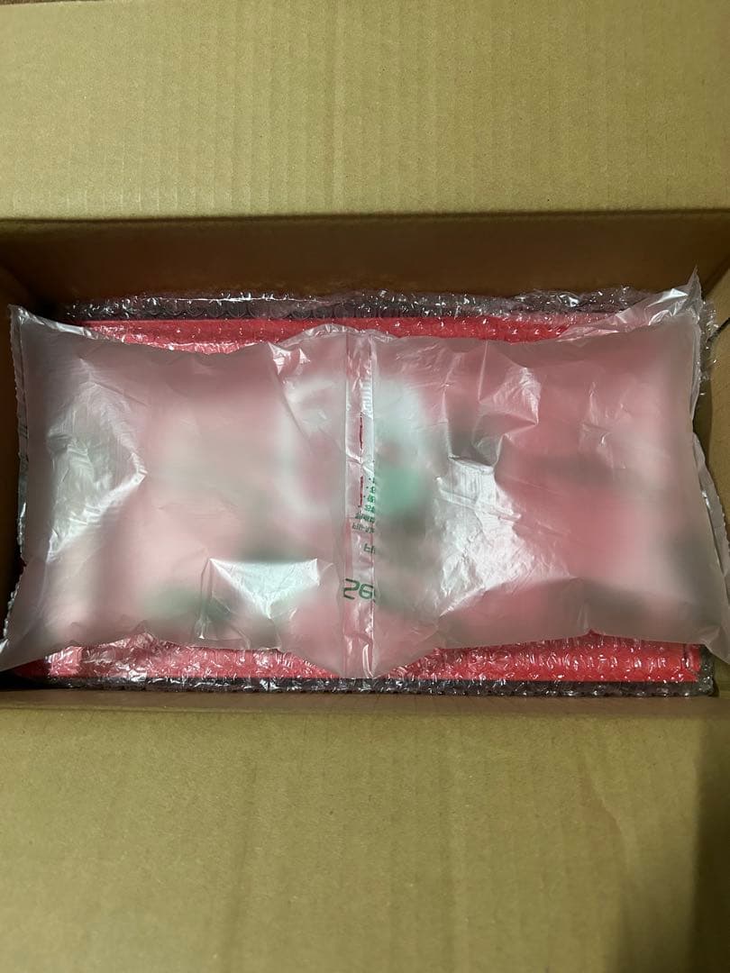 Nintendo Switch 通常モデル カスタマイズ