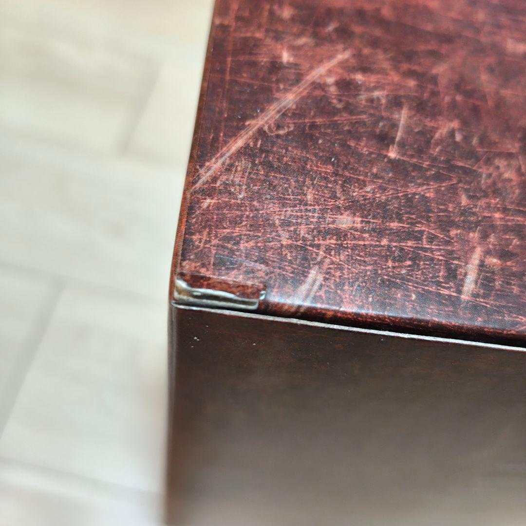 【送料無料】HOTTOYS ホットトイズ アイアンマン2 マーク6 フィギュア