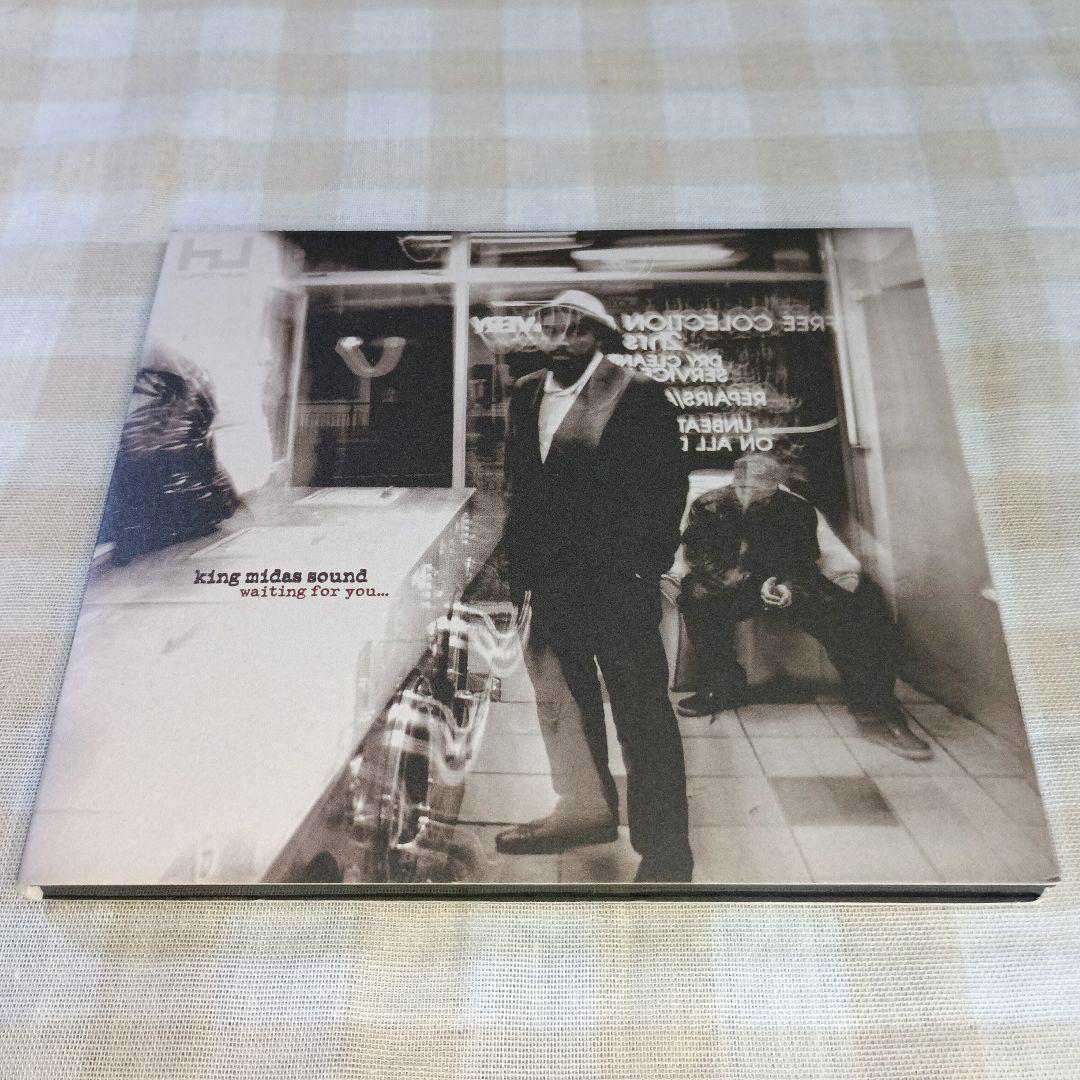 HYPER DUBのCD９枚セット