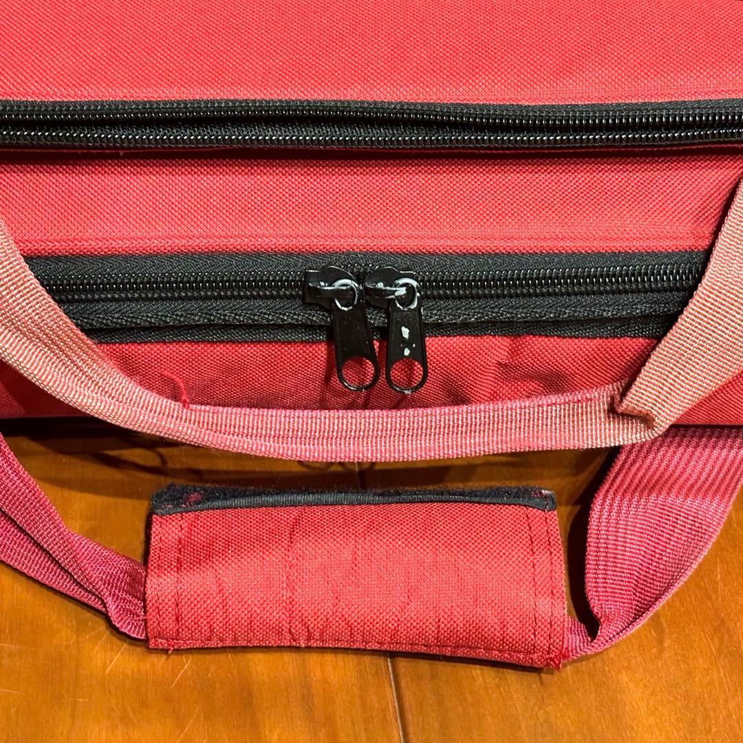 KORG KROSS 61鍵 専用ケース付