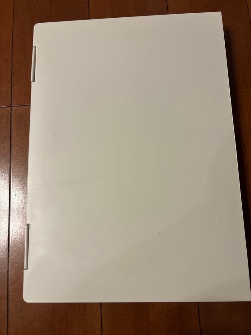 Nゲージ 京急新1000形 京急リラックマトレイン8両