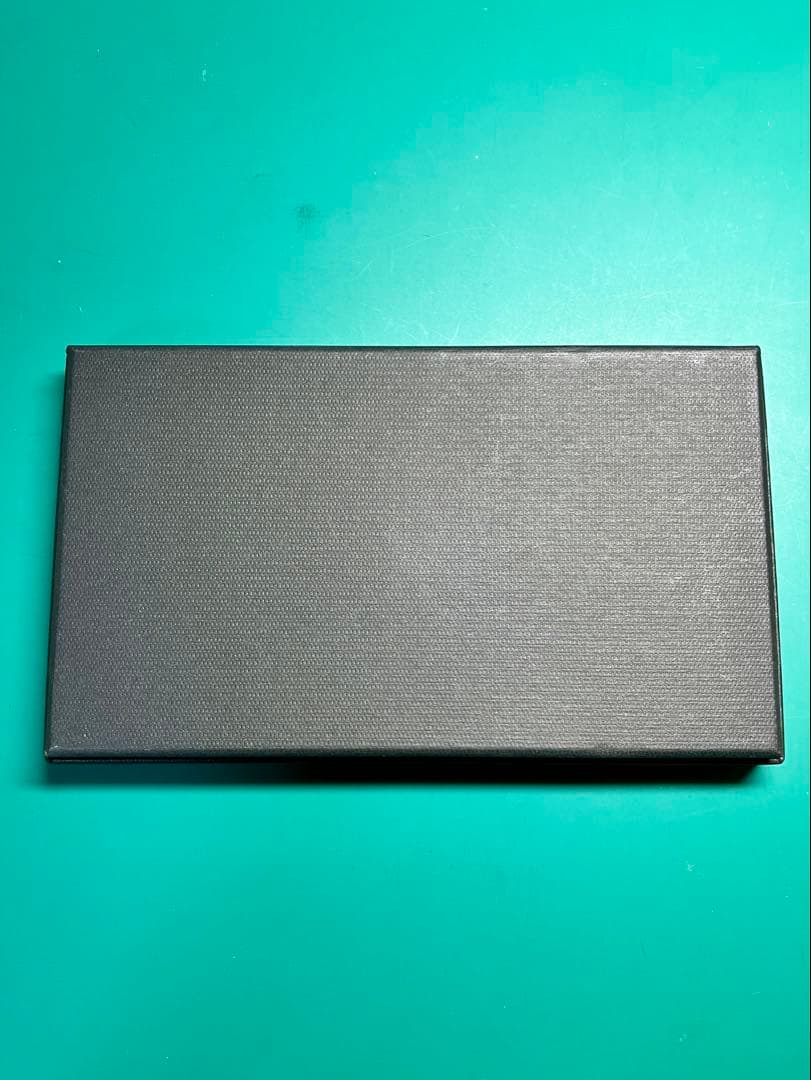 日本航空 JAL エアバスA350 就航記念 カーボンネームタグ TEIJIN製