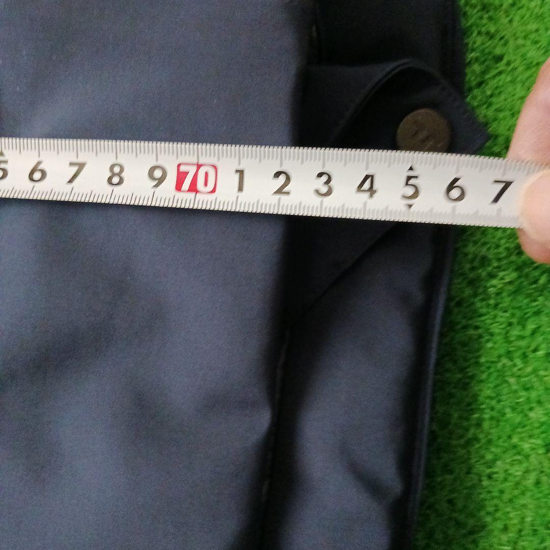 ジェイリンドバーグj.lindebergスキージャケットSサイズメンズスノボー