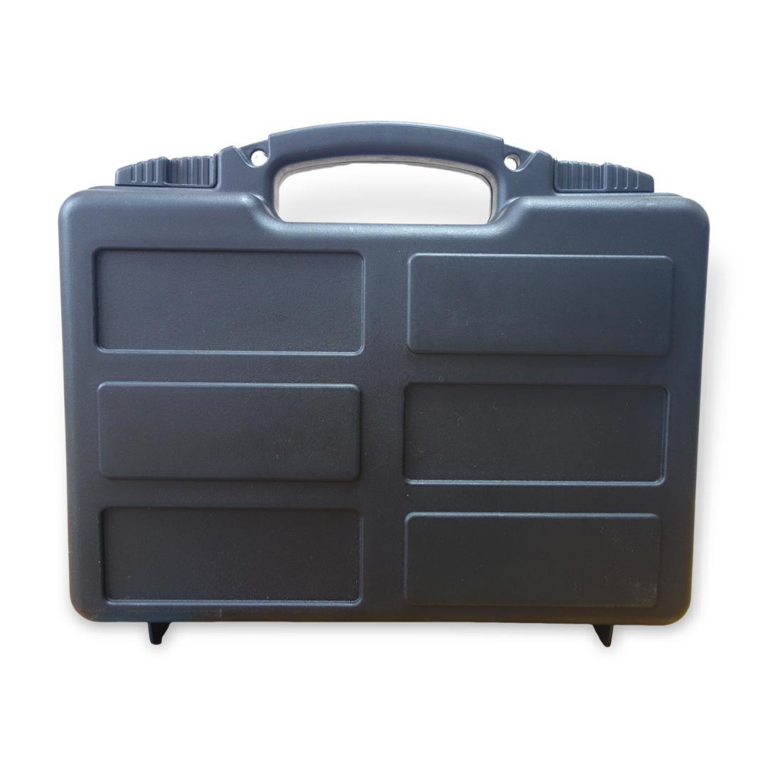 【美品】【カスタム】東京マルイ・ハイキャパ5.1　ゴールドマッチガスブローバック