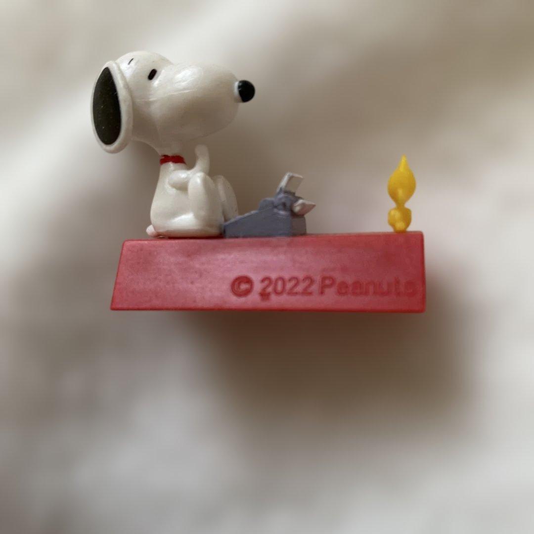 その他 Snoopy Goods 2022 Peanuts