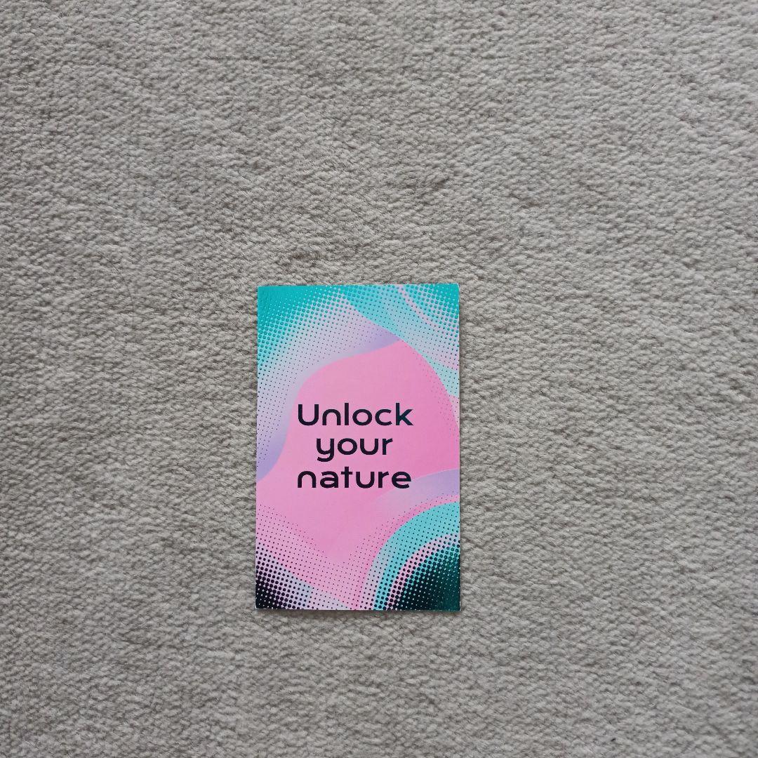 大阪関西万博2025 Panasonic ノモの国 ピンバッジトートバッグ