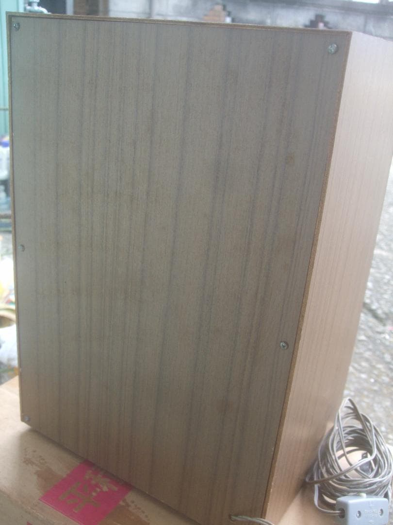 昭和レトロ★大正製薬　リポビタンーD　動画ディスプレー★野球選手