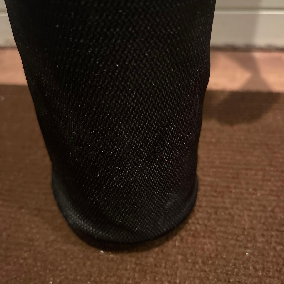 レガシー少年野球軟式バット80センチ クリーナー付き☆