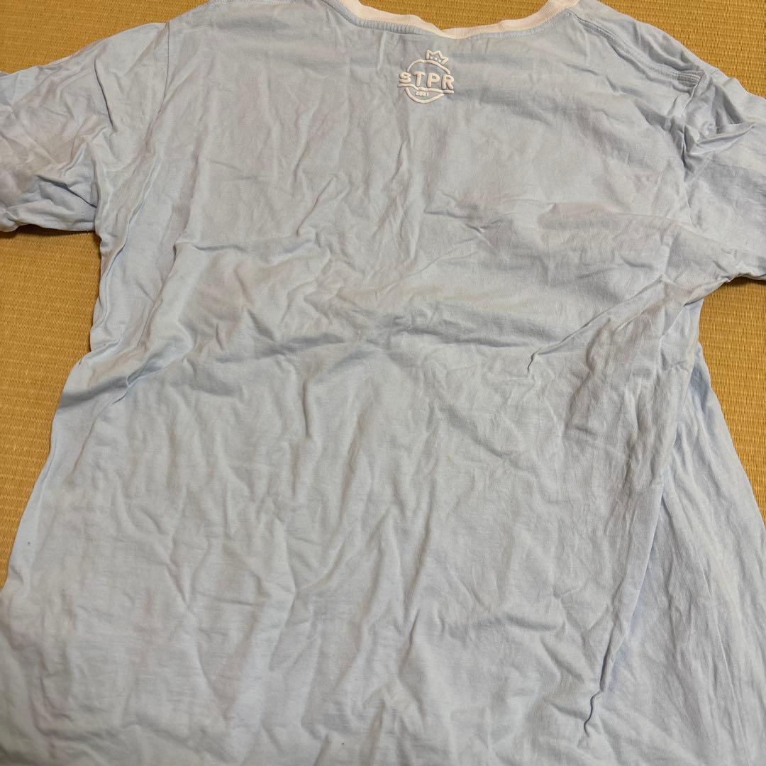 すとぷりころんまとめ売り痛バなど