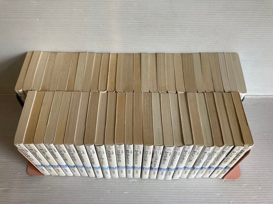 少年陰陽師 全51巻 全巻　送料無料　ライトノベル 文庫　小説　結城光流