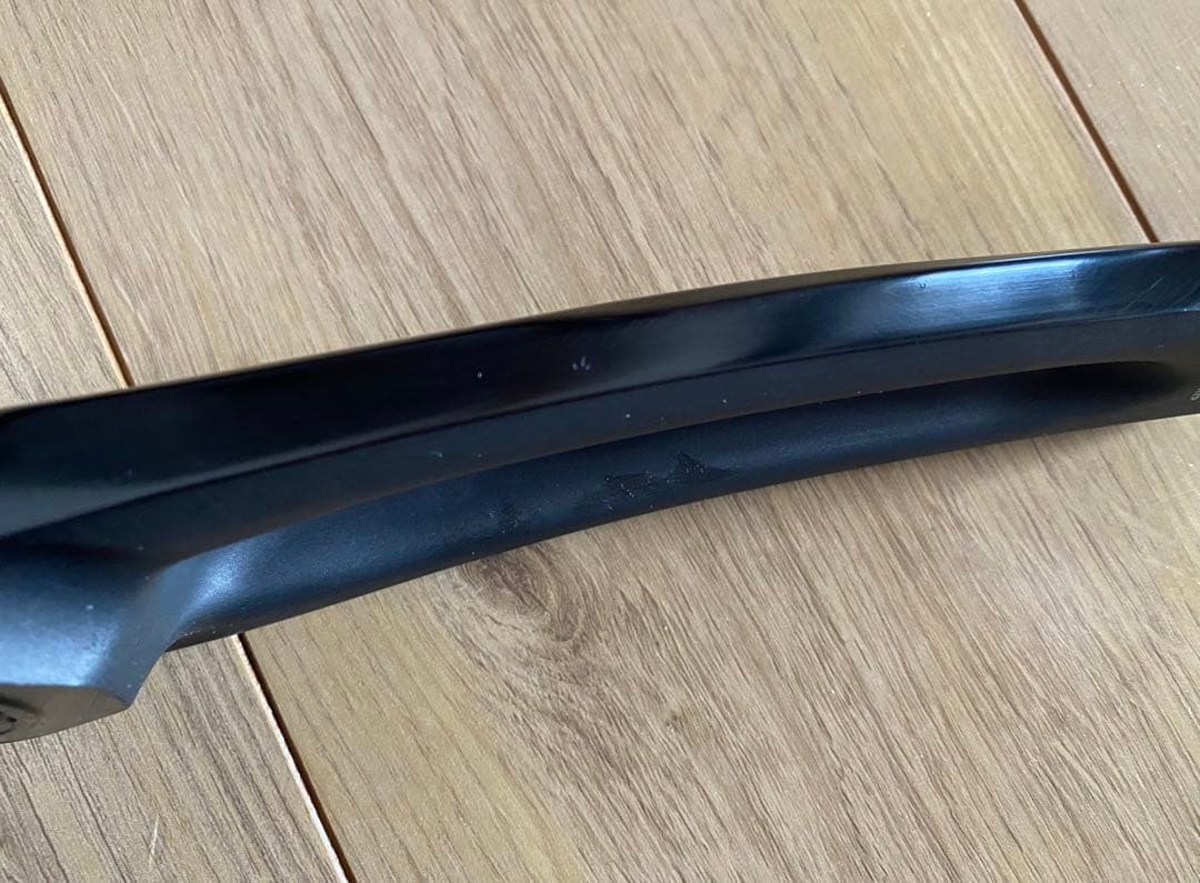 シマノ Deore FC-m6100 12s 30T クランクセット